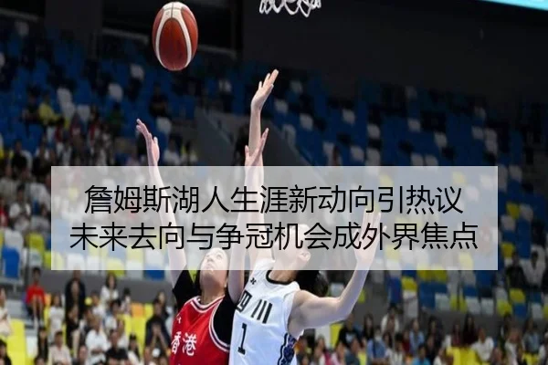 img_1783321713769_111_2_593.jpg
